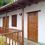 Casa Belia
