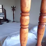 Casa Belia