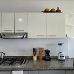 Apartamento 503 Retiro Del Caribe Vista Al Mar