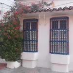 Zana Hotel Boutique