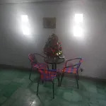 Zana Hotel Boutique