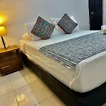Hotel Casa Centro Historico