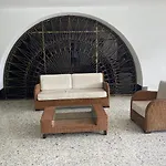 Amazing Ocean View Apartment With Pool In Laguito Cartagena