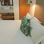 Hotel Kartaxa