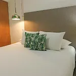 Hotel Kartaxa