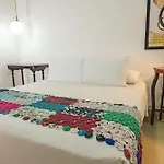 Hotel Kartaxa