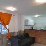 Apartamento Cartagena Torices 50