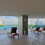 Apartamento En Cartagena Laguito