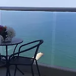 La Vista De Tu Vida Y La Mia