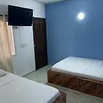 Hotel Luz De Oriente