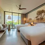 Sofitel Baru Calablanca