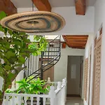 Casa Helena Hostel