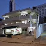Cartagena Apartastudio