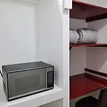 Cartagena Apartastudio