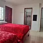 Cartagena Apartastudio