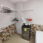 Hotel Casa Bellamare