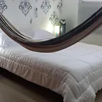 Cartagena Apartamento En Manga De 2 Habitaciones