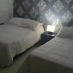 Cartagena Apartamento En Manga De 2 Habitaciones