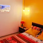Casa Boquilla del Mar