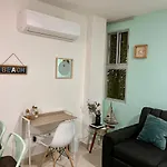 Casa Arena cartagena