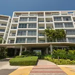 Apartamento De Lujo En Cartagena