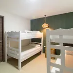 Tropical Moon Hostal Getsemani