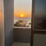 Capri