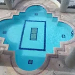 Apartamento Con Vista Al Mar 1107