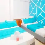 Apartamento Con Vista Al Mar 1107