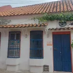 Zana Hotel Boutique