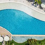 Sonesta Hotel Cartagena