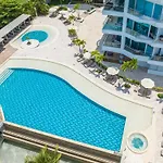 Sonesta Hotel Cartagena