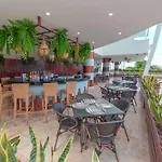 Sonesta Hotel Cartagena