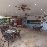 Sonesta Hotel Cartagena