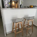 Az Apartments