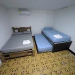 Casa Vacacional, Cerca Del Aeropuerto