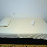 Casa Vacacional, Cerca Del Aeropuerto