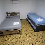 Casa Vacacional, Cerca Del Aeropuerto