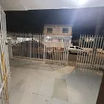 Ola Cartagena
