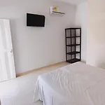 Casa Marez