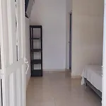 Casa Marez