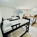 Hostal La Espanola De Getsemani