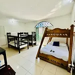 Hostal La Espanola De Getsemani