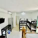 Hostal La Espanola De Getsemani