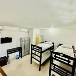 Hostal La Espanola De Getsemani