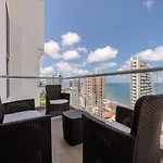 Amor Por Cartagena