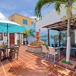 Casa Katalina