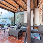 Casa Katalina