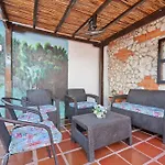 Casa Katalina
