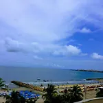 Vista Playa